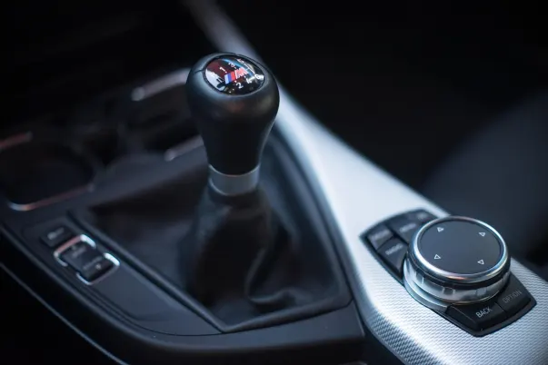 Azur Kasino Apl Android/iOS